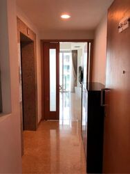 Caribbean At Keppel Bay (D4), Condominium #570540361